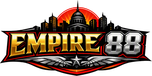 Empire 88